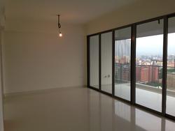 Ascentia Sky (D3), Condominium #62526402